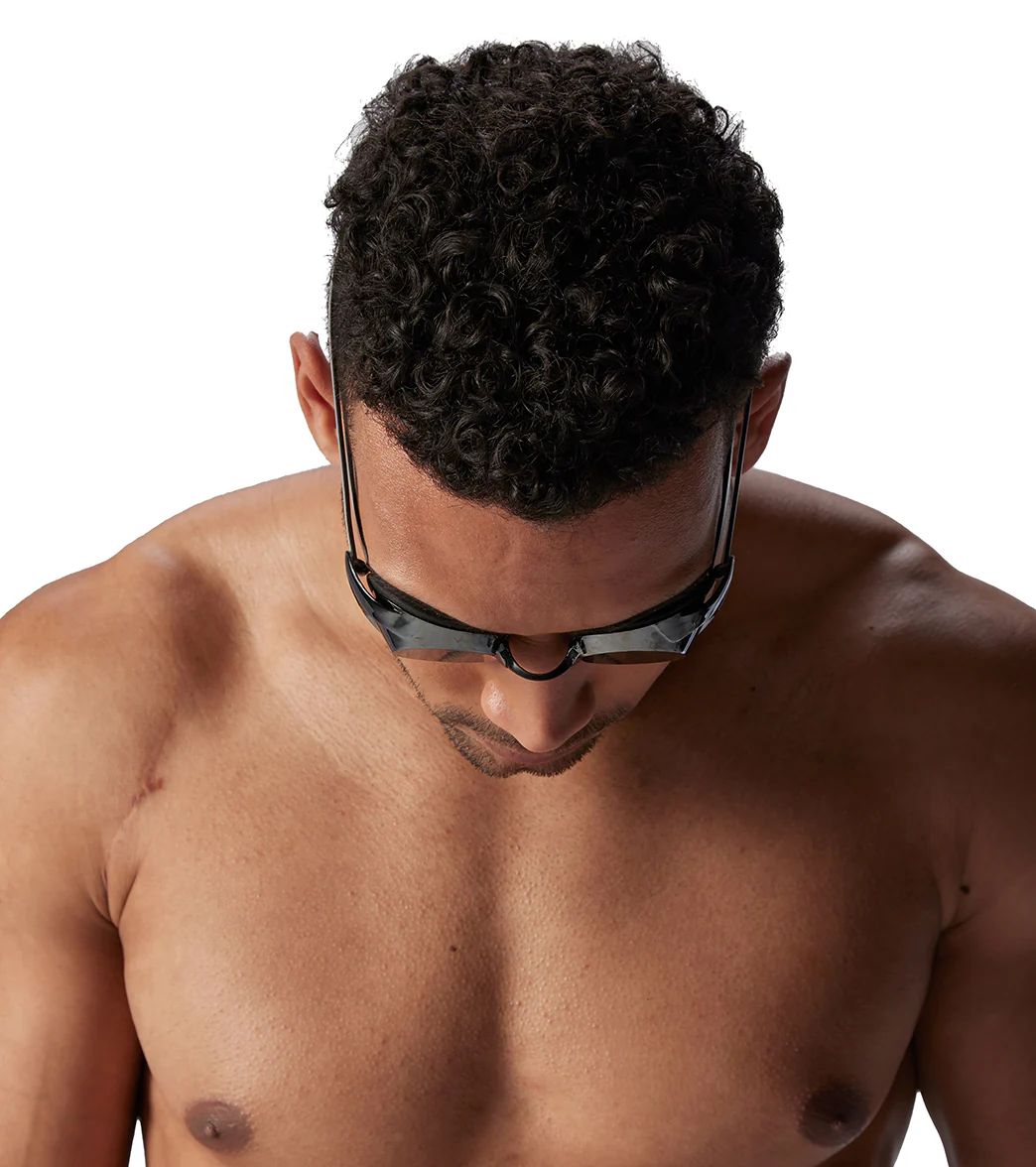 Product image 132