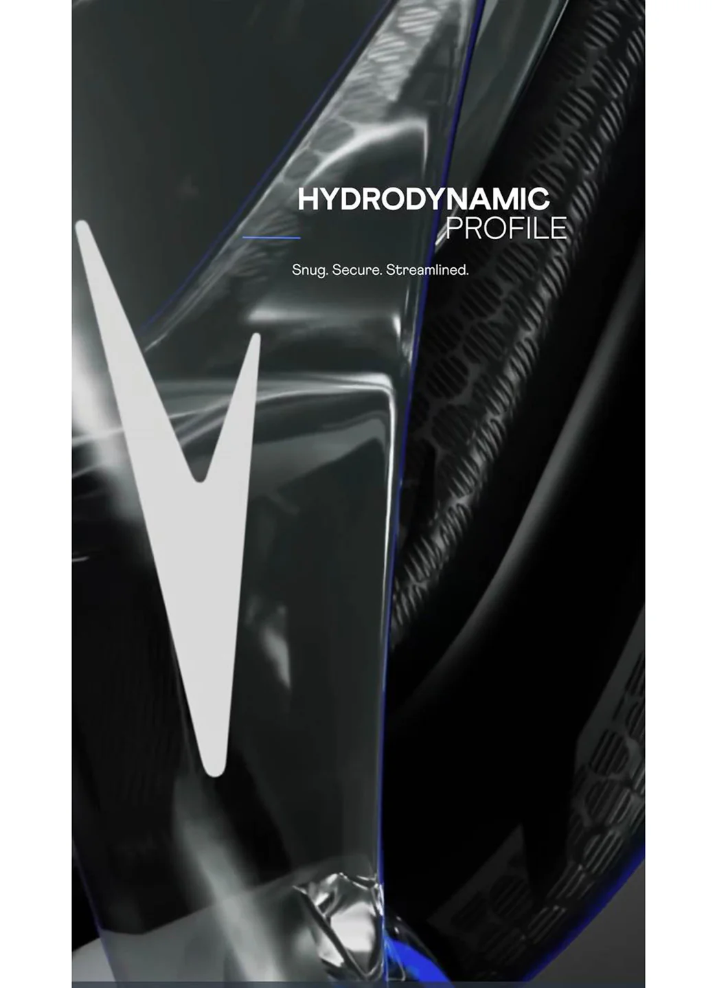 Product image 133