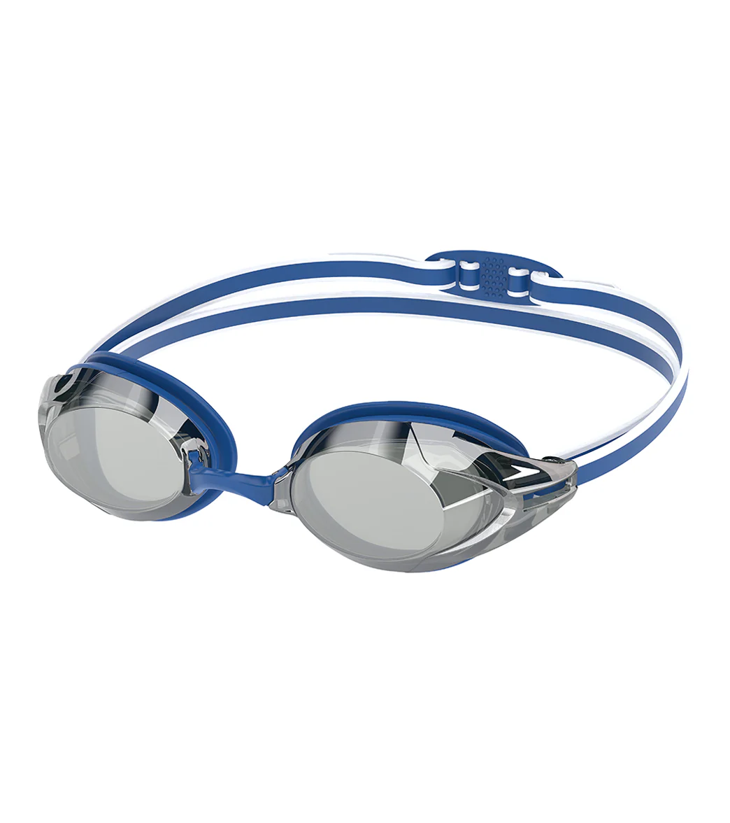 Product image 136