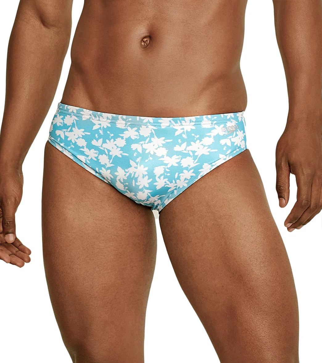 Product image 113