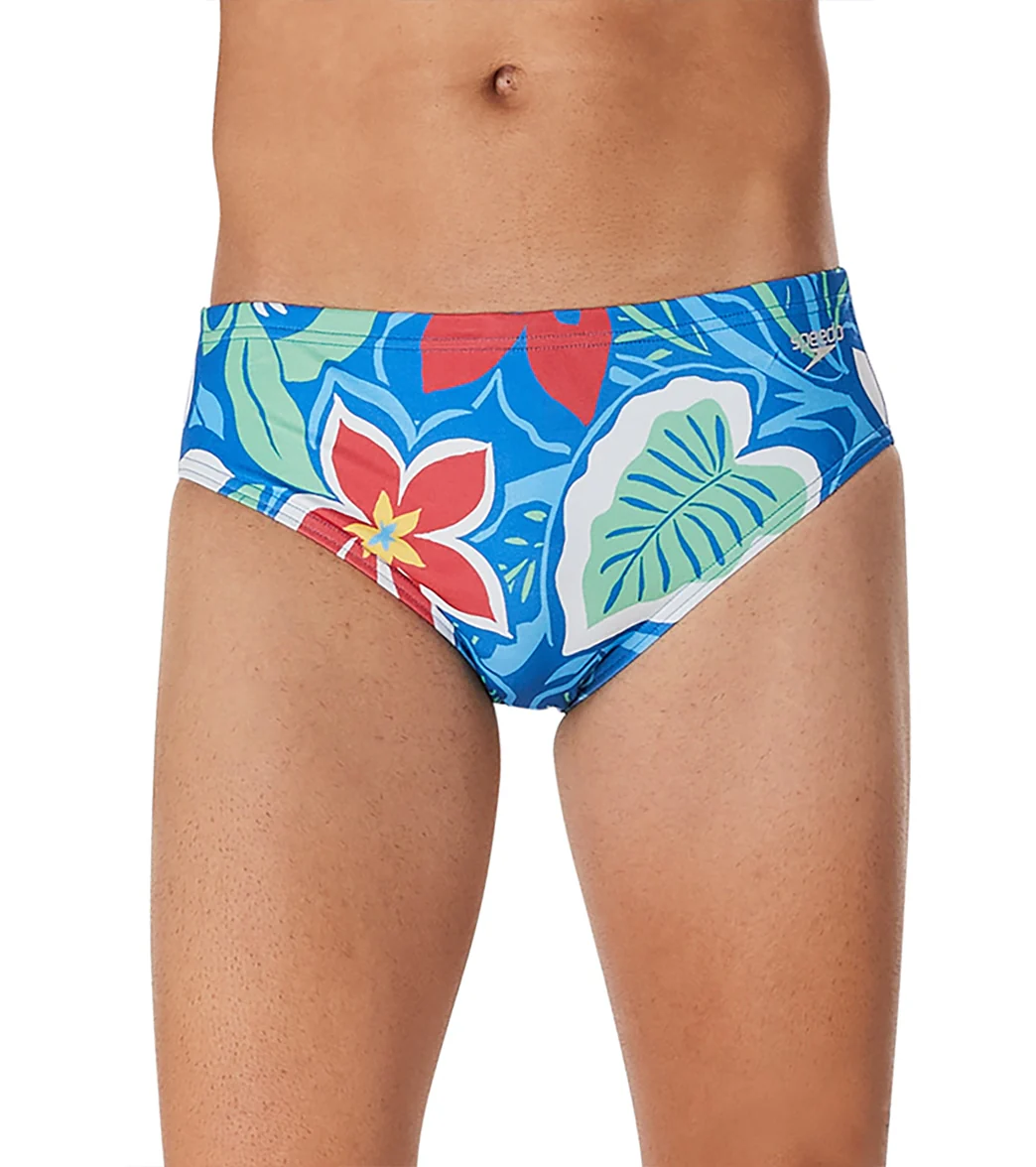 Product image 132