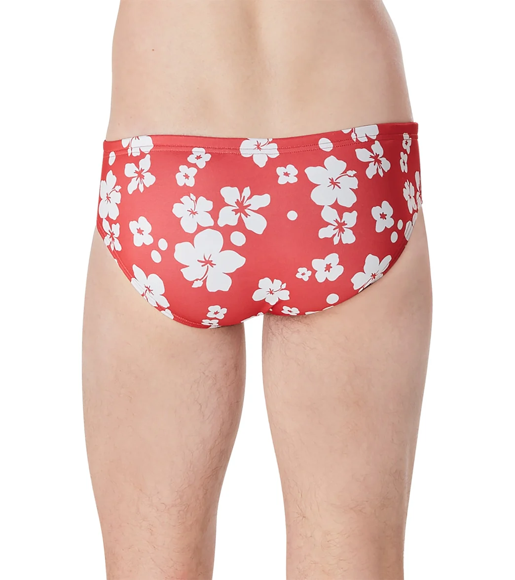 Product image 139