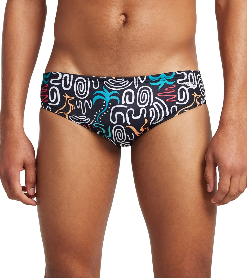 Product image 142