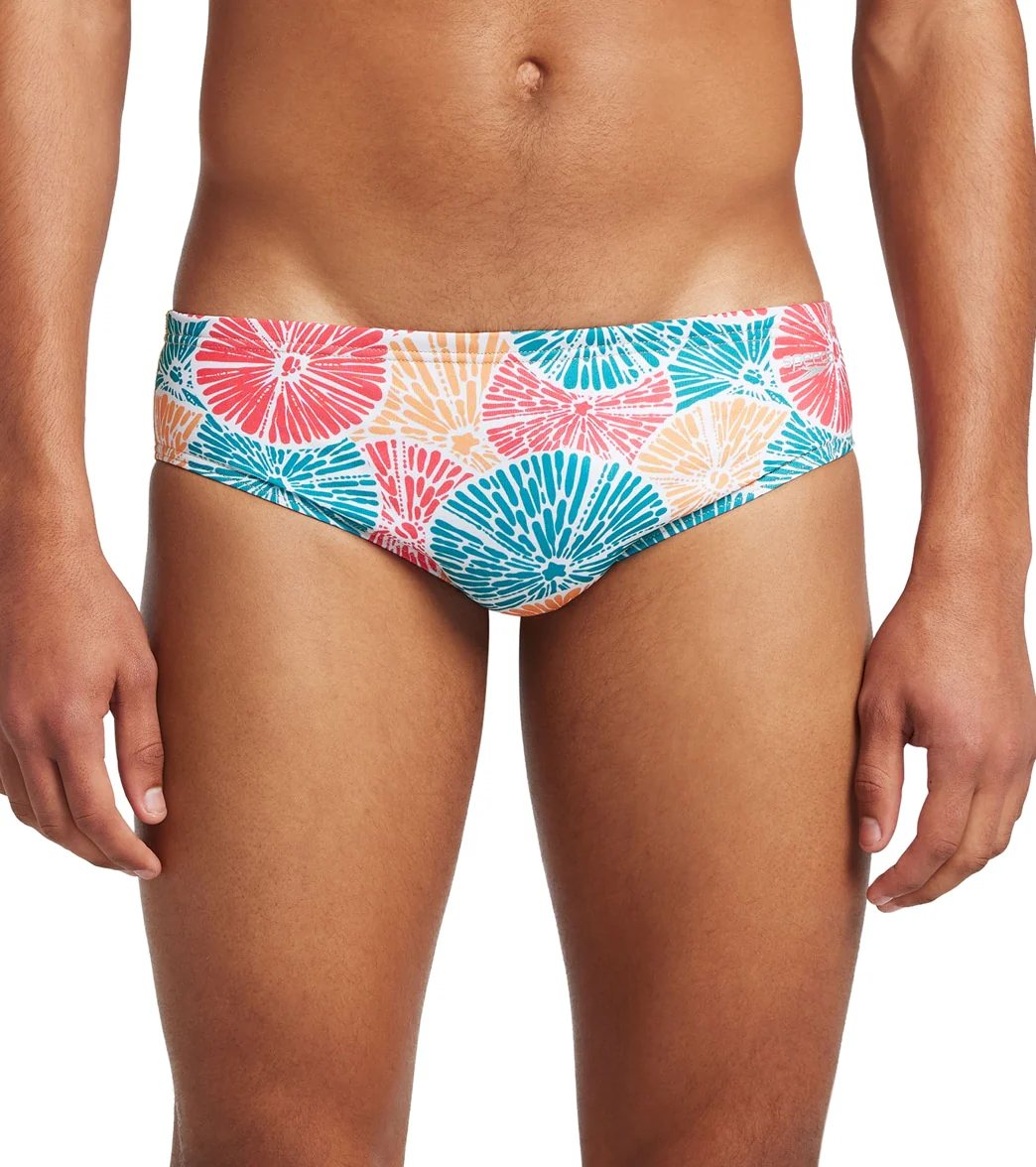 Product image 153