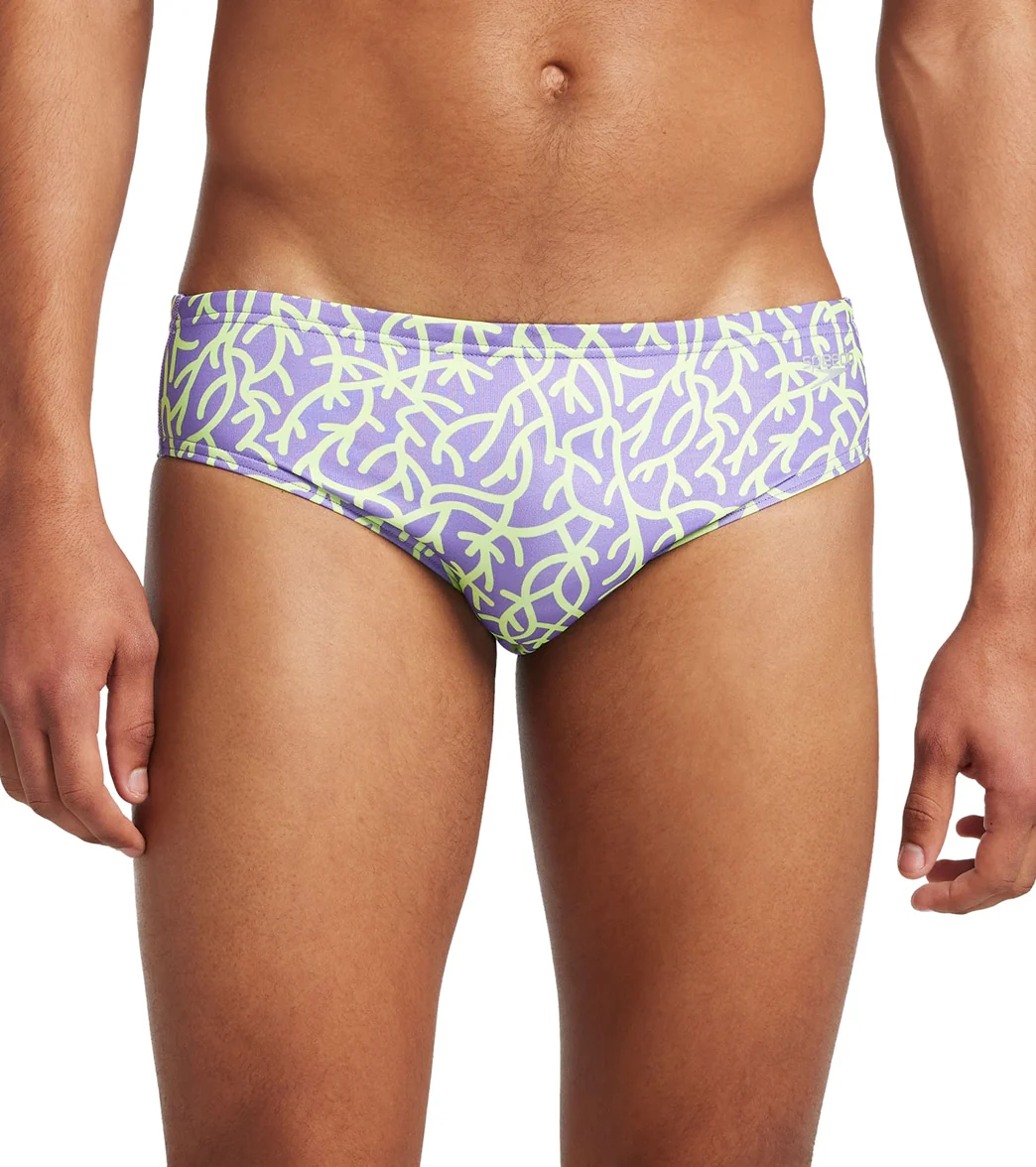 Product image 158