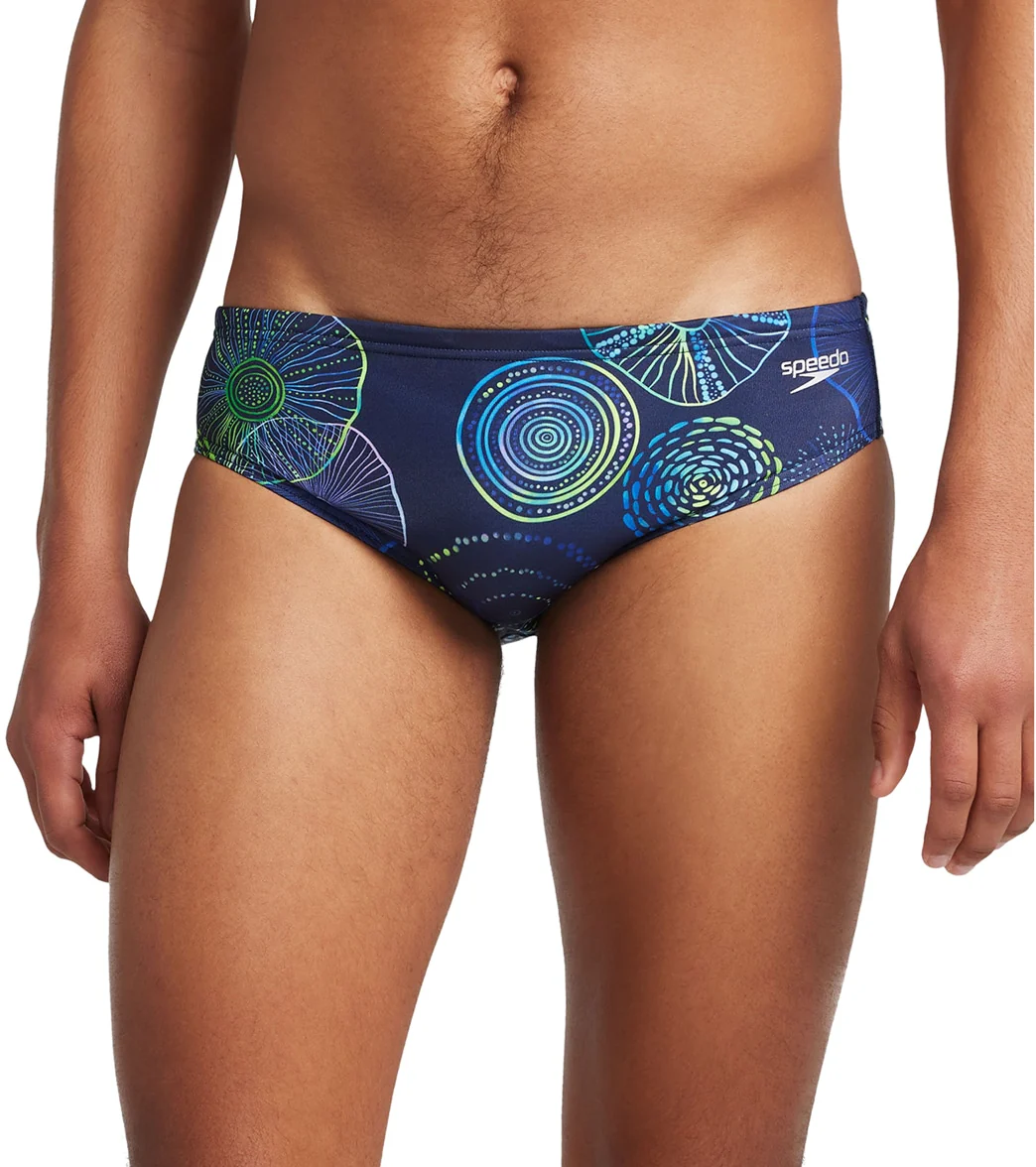 Product image 163