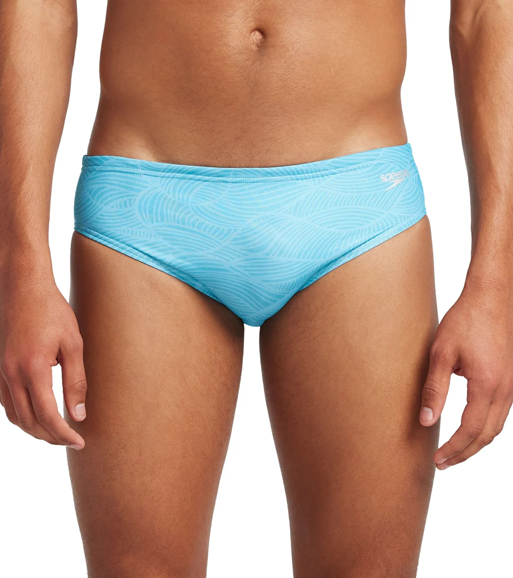 Product image 168