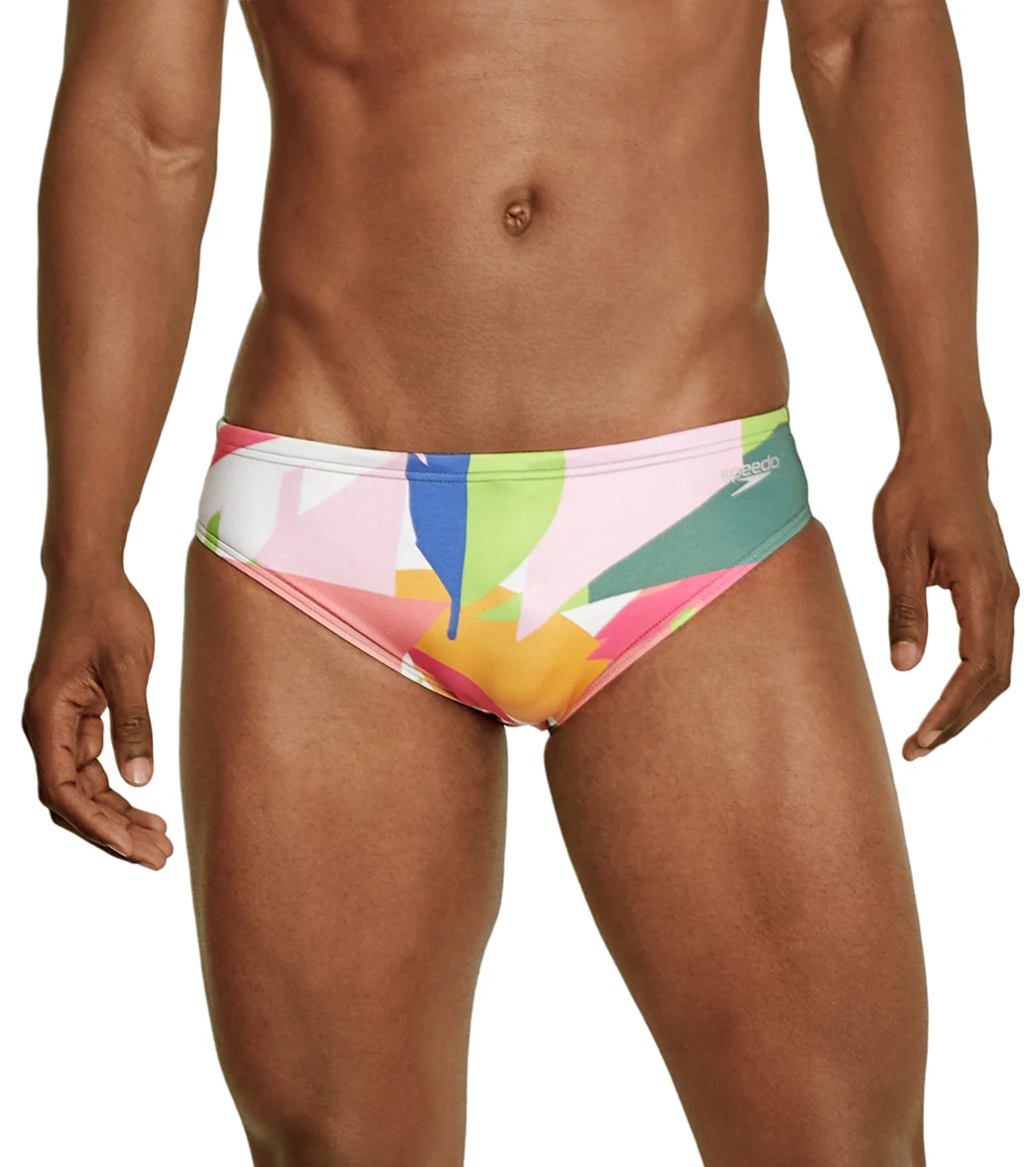 Product image 95
