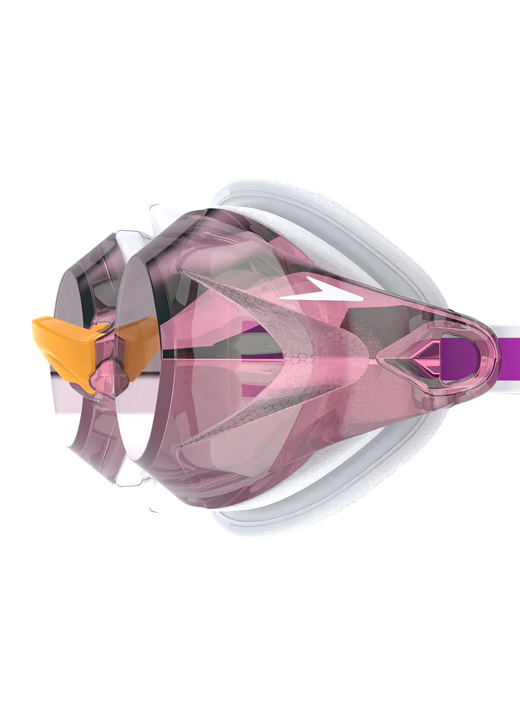 Product image 102