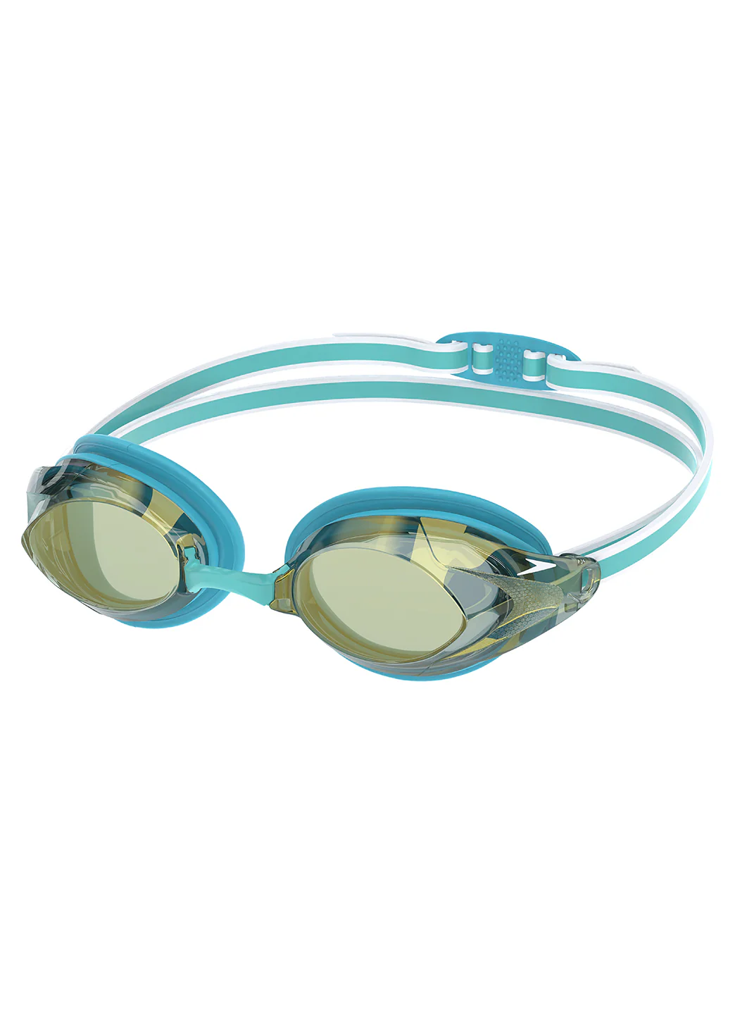 Product image 123