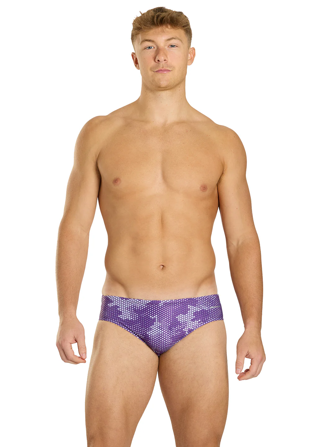 Product image 62