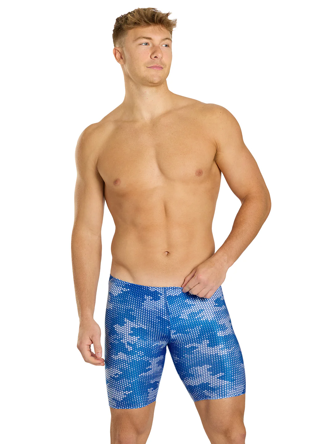 Product image 63