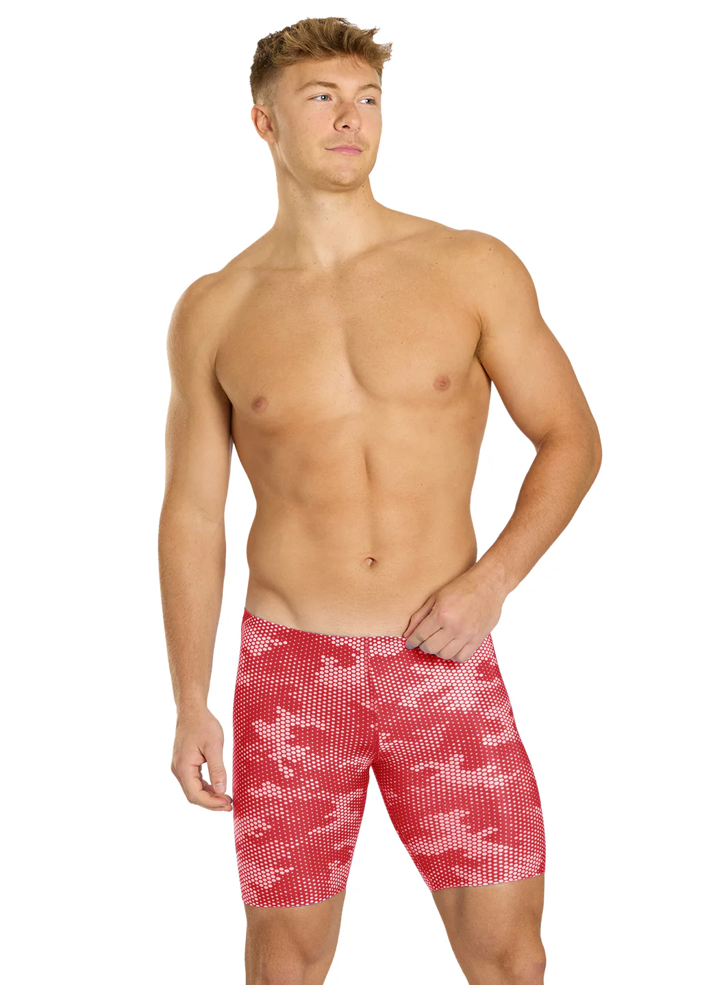 Product image 74