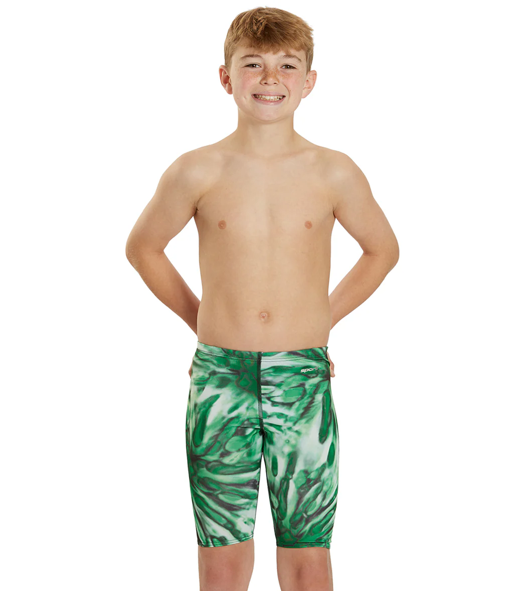 Product image 48