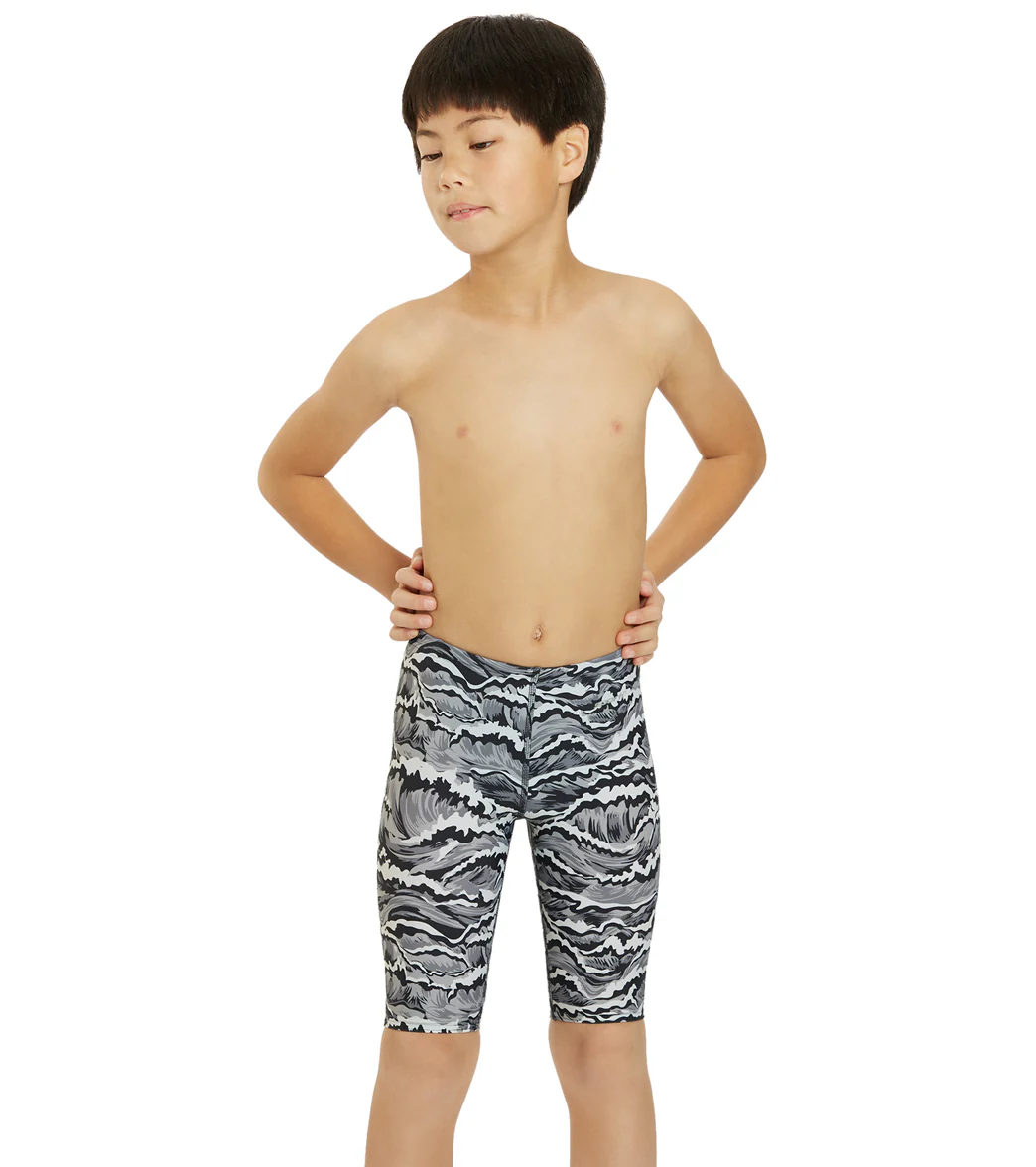 Product image 88