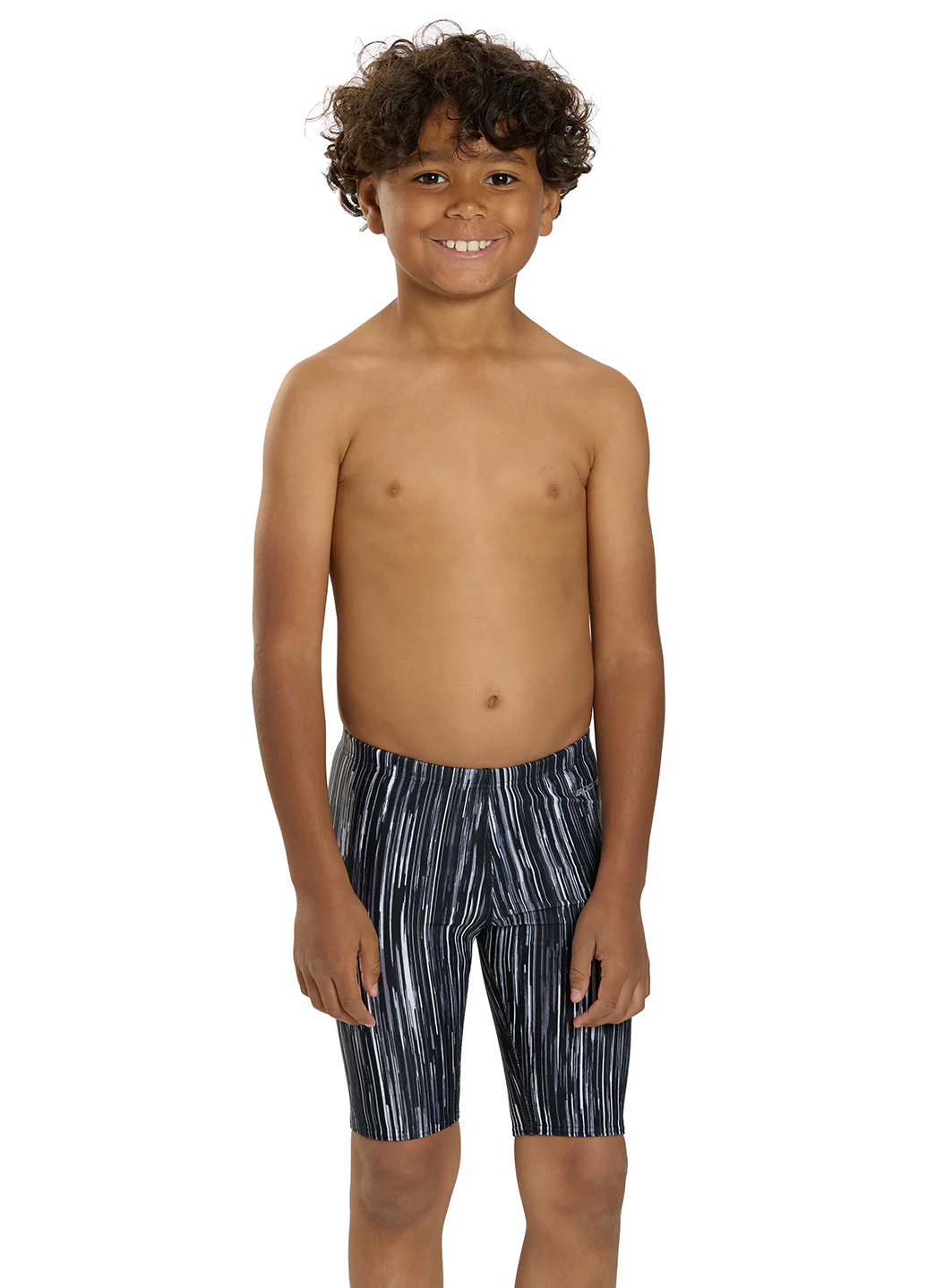 Product image 83