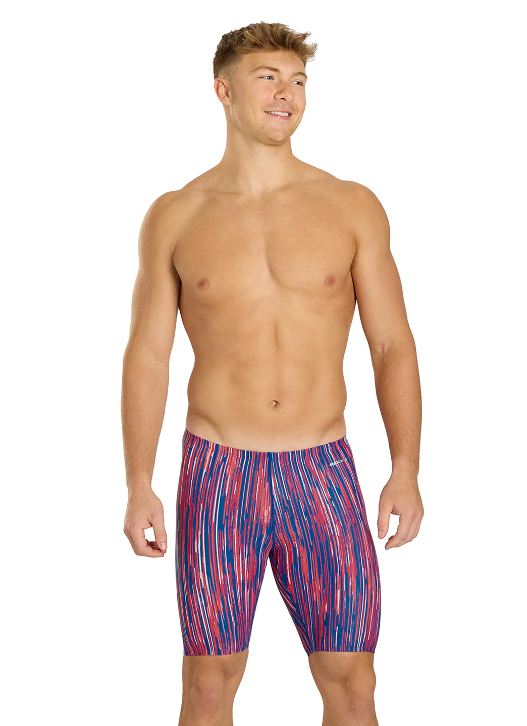 Product image 86
