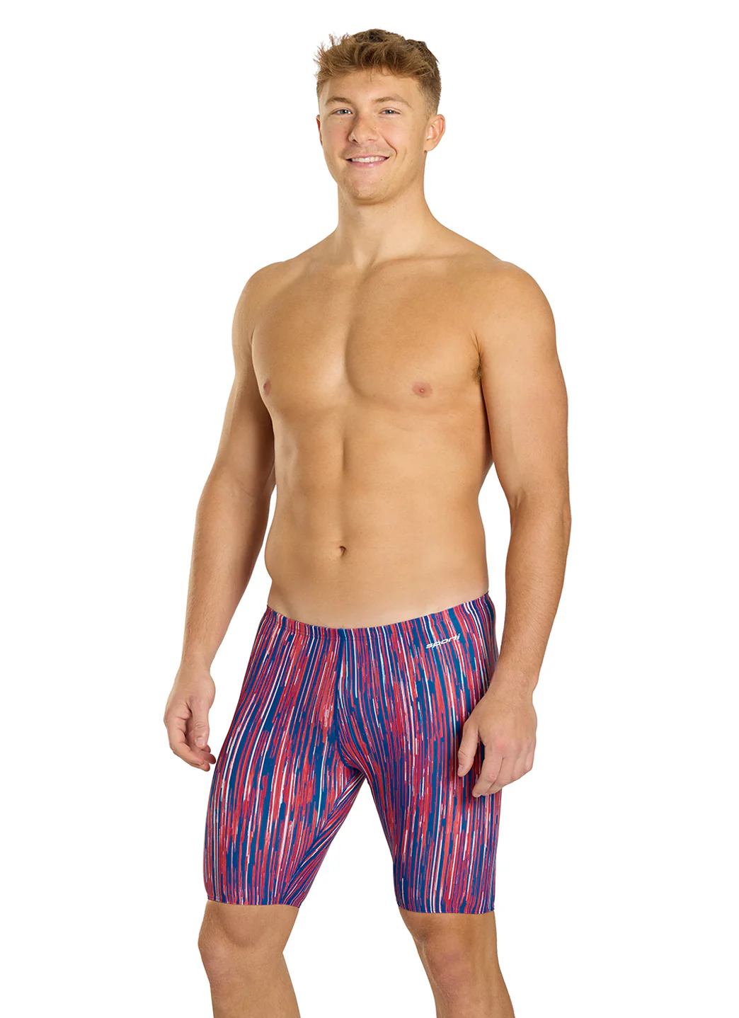 Product image 89