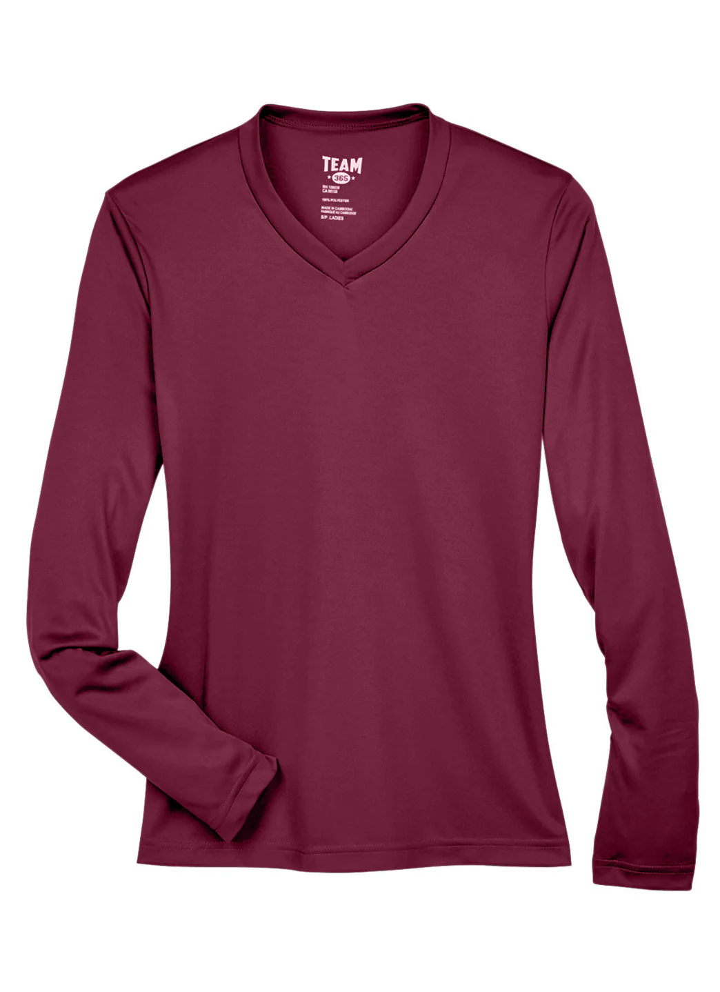 Product image 56