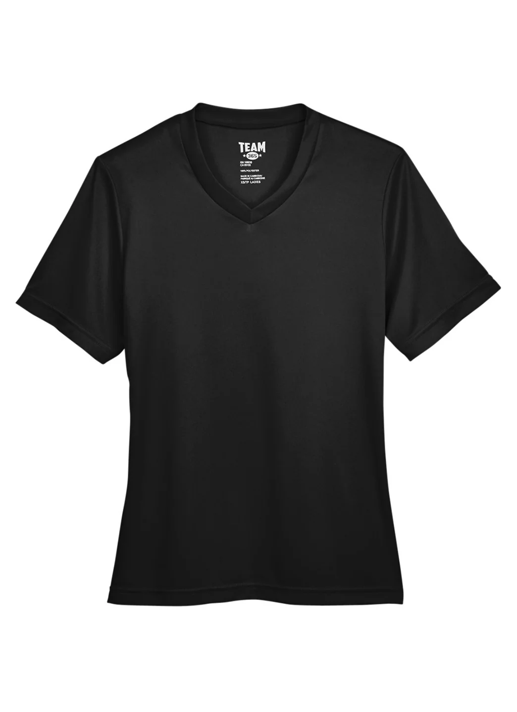 Product image 113