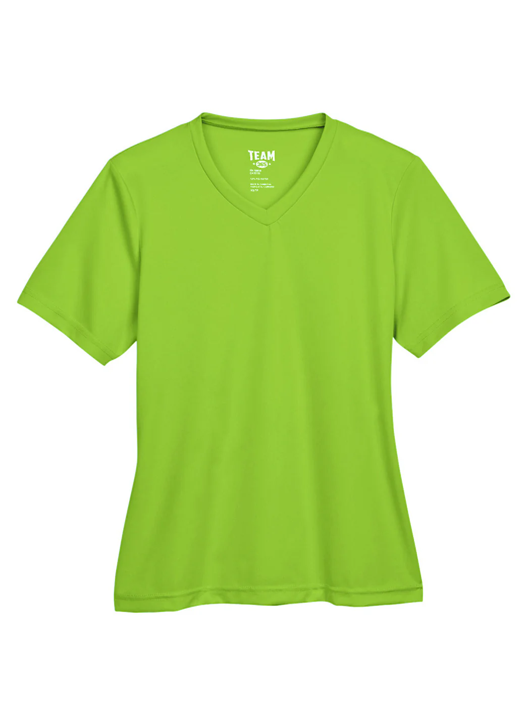 Product image 146