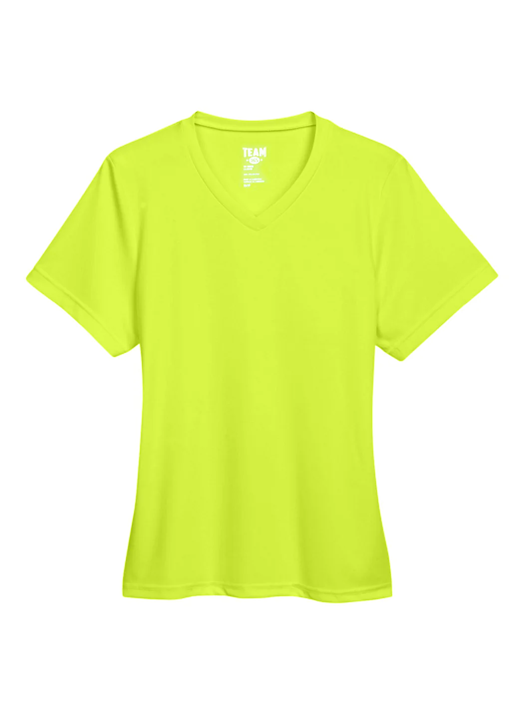 Product image 154