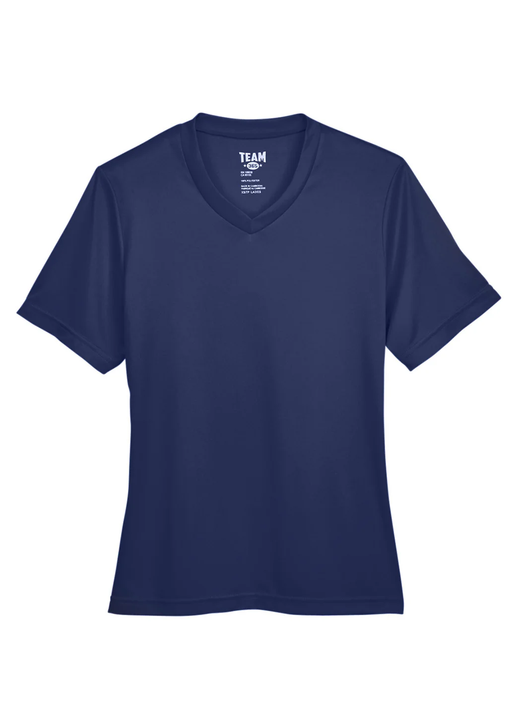 Product image 162
