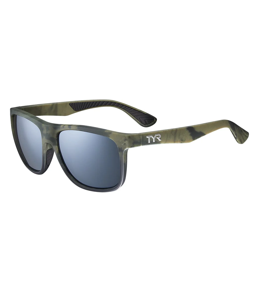 Product image 91