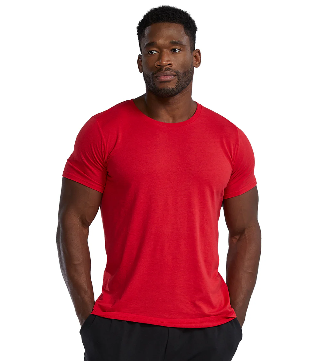 Product image 137
