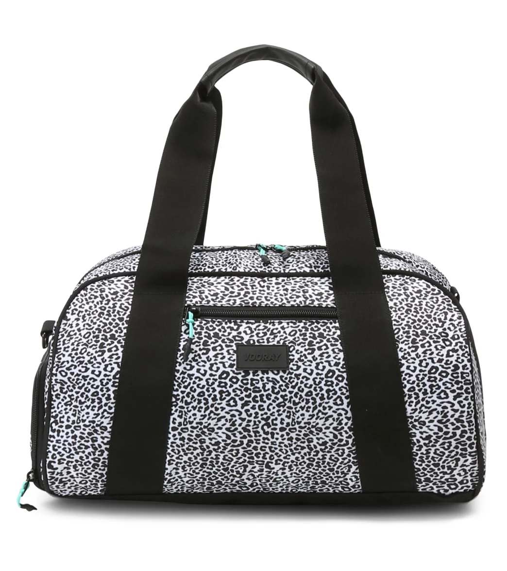 Product image 98