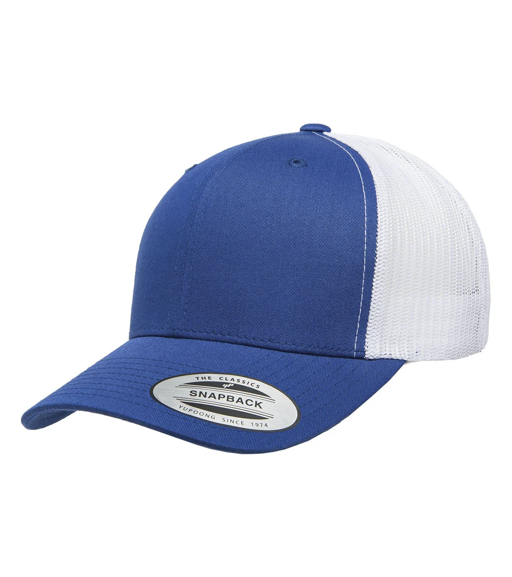 Product image 101