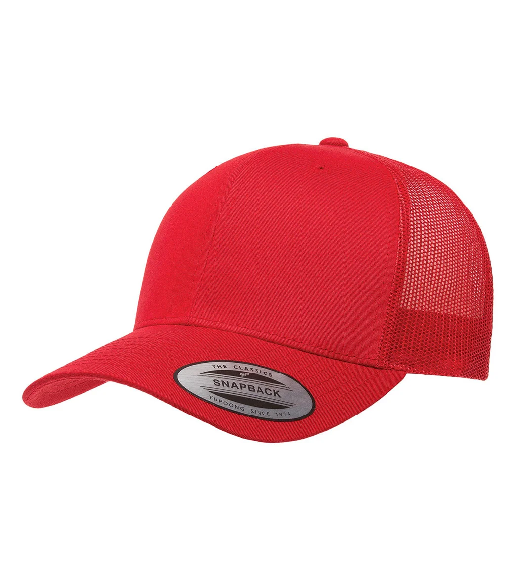 Product image 124